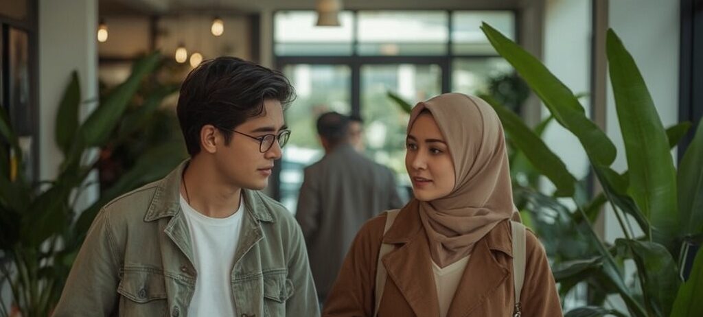 Kisah Pemilik Rumah Memulai Sistem Surya: Keuntungan, Risiko, dan Langkah Aman
