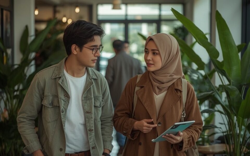 Kisah Pemilik Rumah Memulai Sistem Surya: Keuntungan, Risiko, dan Langkah Aman