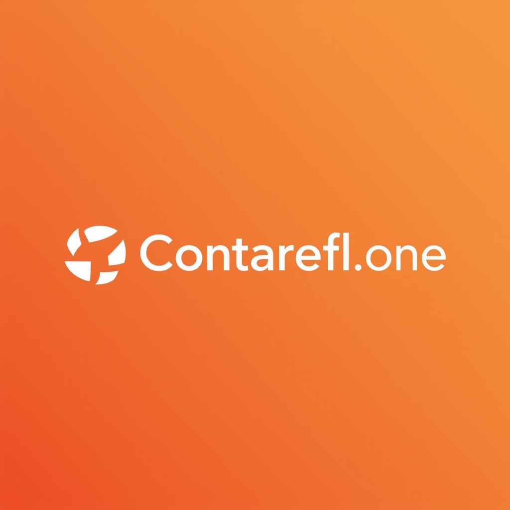 Constcarefl